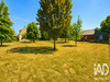 Ma-Cabane - Vente Terrain Allaire, 1921 m²