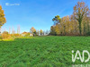 Ma-Cabane - Vente Terrain Allaire, 3012 m²