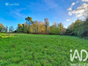 Ma-Cabane - Vente Terrain Allaire, 3012 m²