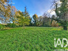 Ma-Cabane - Vente Terrain Allaire, 3012 m²