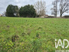 Ma-Cabane - Vente Terrain Allas-Bocage, 1100 m²