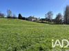 Ma-Cabane - Vente Terrain Allassac, 5040 m²