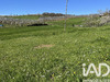 Ma-Cabane - Vente Terrain Allassac, 5040 m²