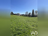 Ma-Cabane - Vente Terrain Allassac, 5040 m²