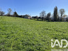 Ma-Cabane - Vente Terrain Allassac, 5040 m²