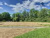 Ma-Cabane - Vente Terrain Allassac, 2177 m²