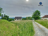 Ma-Cabane - Vente Terrain Allassac, 898 m²