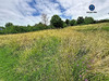 Ma-Cabane - Vente Terrain Allassac, 1706 m²