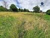 Ma-Cabane - Vente Terrain Allassac, 1706 m²