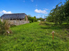 Ma-Cabane - Vente Terrain Allassac, 2300 m²