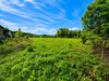 Ma-Cabane - Vente Terrain Allassac, 2300 m²