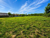 Ma-Cabane - Vente Terrain Allassac, 2300 m²