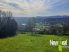 Ma-Cabane - Vente Terrain ALLASSAC, 1530 m²