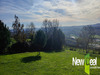 Ma-Cabane - Vente Terrain ALLASSAC, 1530 m²
