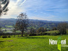 Ma-Cabane - Vente Terrain ALLASSAC, 1530 m²