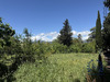 Ma-Cabane - Vente Terrain Allauch, 529 m²