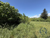 Ma-Cabane - Vente Terrain Allauch, 529 m²