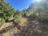 Ma-Cabane - Vente Terrain ALLAUCH, 5070 m²