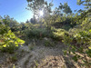 Ma-Cabane - Vente Terrain ALLAUCH, 5070 m²