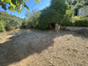 Ma-Cabane - Vente Terrain ALLAUCH, 5070 m²