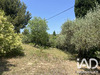 Ma-Cabane - Vente Terrain Allauch, 800 m²