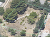Ma-Cabane - Vente Terrain Allauch, 800 m²