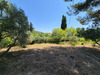 Ma-Cabane - Vente Terrain ALLAUCH, 800 m²