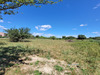 Ma-Cabane - Vente Terrain ALLEGRE, 1075 m²