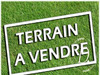 Ma-Cabane - Vente Terrain Allègre-les-Fumades, 740 m²