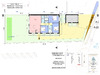 Ma-Cabane - Vente Terrain Allègre-les-Fumades, 388 m²