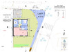 Ma-Cabane - Vente Terrain Allègre-les-Fumades, 292 m²