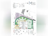 Ma-Cabane - Vente Terrain Allègre-les-Fumades, 292 m²
