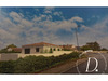 Ma-Cabane - Vente Terrain Allègre-les-Fumades, 292 m²