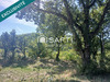 Ma-Cabane - Vente Terrain Allemagne-en-Provence, 634 m²