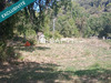 Ma-Cabane - Vente Terrain Allemagne-en-Provence, 634 m²