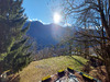 Ma-Cabane - Vente Terrain Allemond, 5250 m²