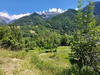 Ma-Cabane - Vente Terrain Allemond, 709 m²