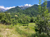 Ma-Cabane - Vente Terrain ALLEMOND, 709 m²