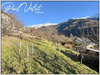 Ma-Cabane - Vente Terrain ALLEMOND, 890 m²