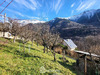 Ma-Cabane - Vente Terrain Allemond, 890 m²
