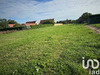 Ma-Cabane - Vente Terrain Allériot, 560 m²