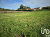 Ma-Cabane - Vente Terrain Allériot, 560 m²