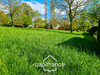 Ma-Cabane - Vente Terrain ALLERIOT, 1200 m²