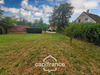 Ma-Cabane - Vente Terrain ALLERIOT, 1200 m²