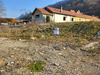 Ma-Cabane - Vente Terrain Allevard, 663 m²