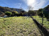 Ma-Cabane - Vente Terrain Allevard, 607 m²