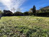 Ma-Cabane - Vente Terrain Allevard, 607 m²