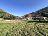 Ma-Cabane - Vente Terrain Allevard, 565 m²