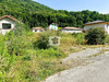 Ma-Cabane - Vente Terrain Allevard, 663 m²
