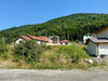 Ma-Cabane - Vente Terrain Allevard, 663 m²